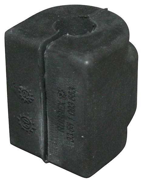 JP GROUP Lejebøsning, stabilisator 1450450100 Bagaksel højre for BMW