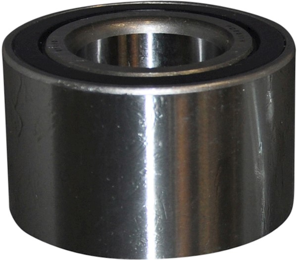 JP GROUP Hjullejesæt 1451300810 Bagaksel højre for OPEL GENERAL MOTORS BMW