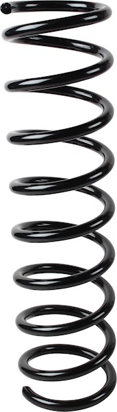 JP GROUP Fjeder 1452205600 bagaksel for BMW