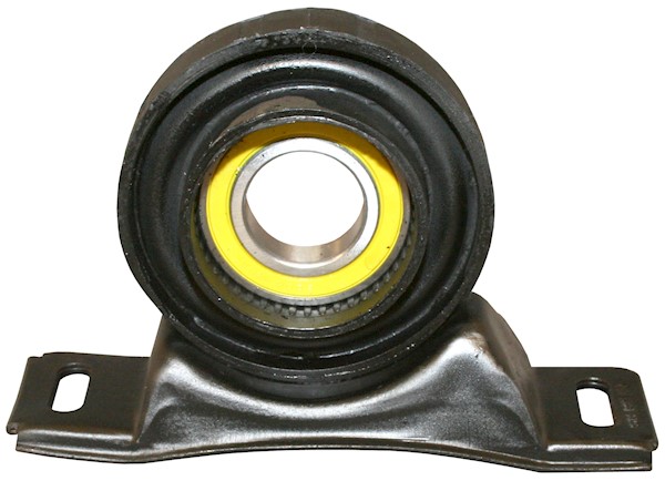 JP GROUP Ophængning, drivaksel 1453900200 midten for BMW
