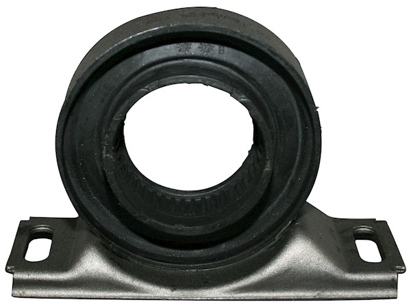 JP GROUP Ophængning, drivaksel 1453900300 midten for BMW