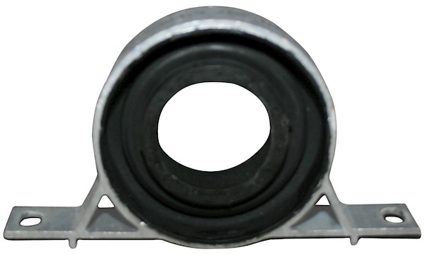 JP GROUP Ophængning, drivaksel 1453900600 midten for BMW
