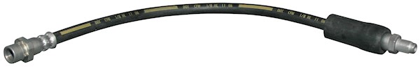 JP GROUP Bremseslange 1461600100 foraksel for BMW
