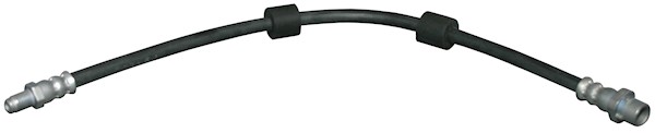 JP GROUP Bremseslange 1461600200 foraksel for BMW