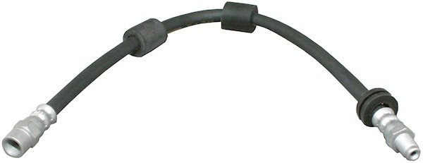 JP GROUP Bremseslange 1461600700 foraksel for BMW MERCEDES-BENZ