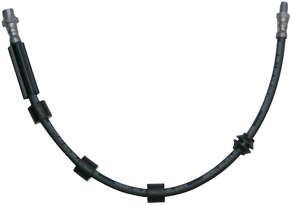JP GROUP Bremseslange 1461601100 foraksel for BMW