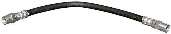 JP GROUP Bremseslange 1461601300 foraksel for VOLVO BMW FORD