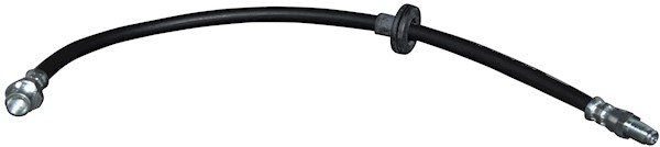 JP GROUP Bremseslange 1461601600 foraksel for BMW