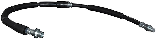 JP GROUP Bremseslange 1461601700 foraksel for BMW