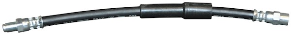 JP GROUP Bremseslange 1461700100 bagaksel for VAG BMW