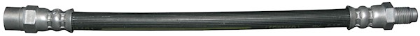 JP GROUP Bremseslange 1461700700 for VAG BMW