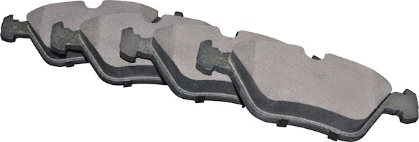 JP GROUP Bremseklodser 1463602110 foraksel for FERRARI BMW PORSCHE ROVER