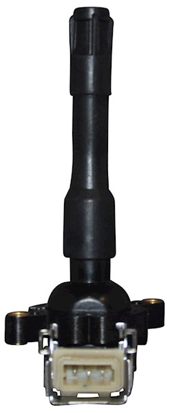 JP GROUP Tændspole 1491600300 for MINI BMW ROVER LAND ROVER
