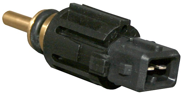 JP GROUP Sensor, kølevæsketemp. 1493100400 for BMW LAND ROVER