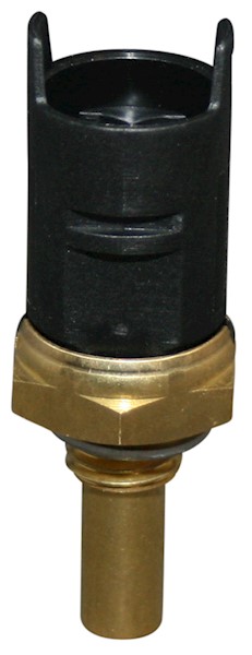 JP GROUP Sensor, kølevæsketemp. 1493100600 for LAND ROVER BMW