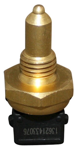 JP GROUP Sensor, kølevæsketemp. 1493100700 for BMW ROVER LAND ROVER