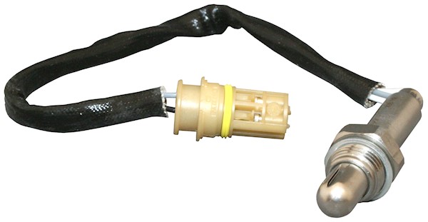 JP GROUP Lambdasonde 1493800100 foran katalysatoren for BMW LAND ROVER