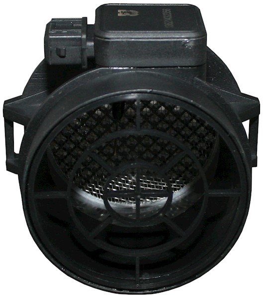 JP GROUP Luftmængdesensor 1493900100 for KIA BMW LAND ROVER