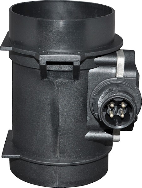 JP GROUP Luftmængdesensor 1493900300 for BMW