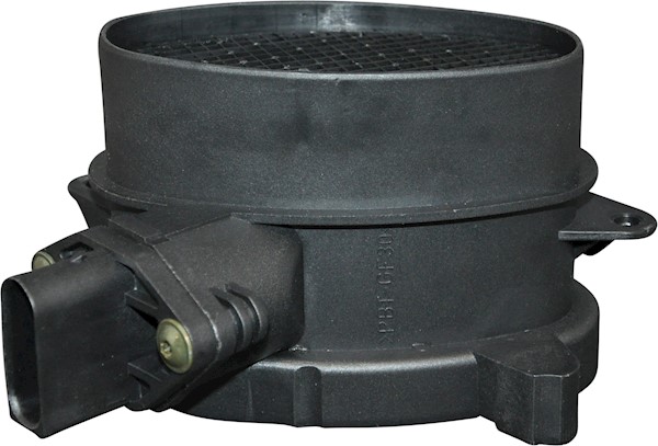 JP GROUP Luftmængdesensor 1493900400 for BMW