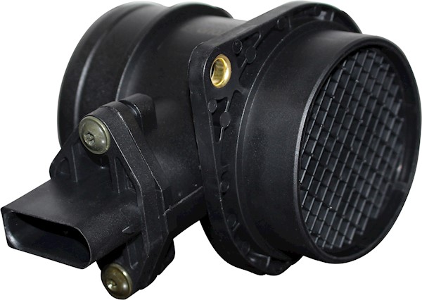 JP GROUP Luftmængdesensor 1493900600 for BMW
