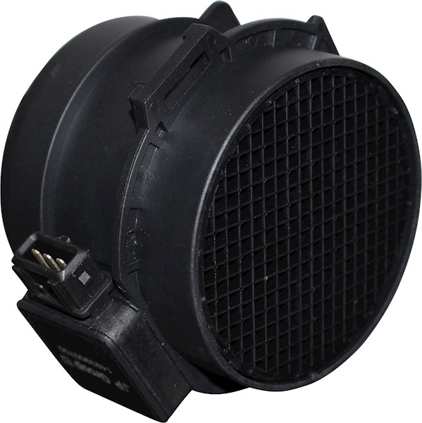JP GROUP Luftmængdesensor 1493900700 for BMW