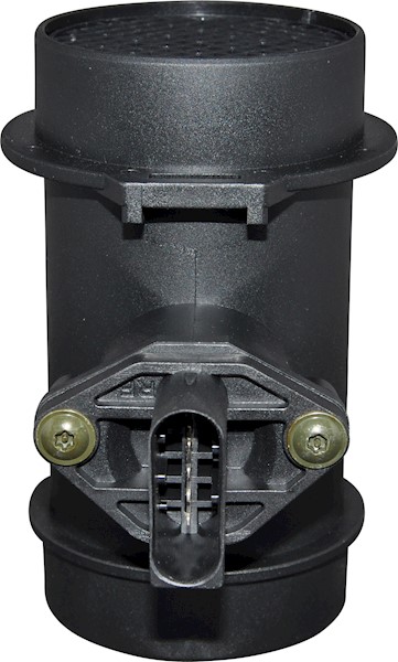 JP GROUP Luftmængdesensor 1493900800 for BMW