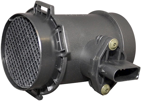 JP GROUP Luftmængdesensor 1493901200 for BMW