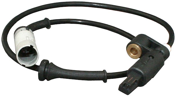 JP GROUP ABS Sensor 1497100100 venstre foraksel for BMW