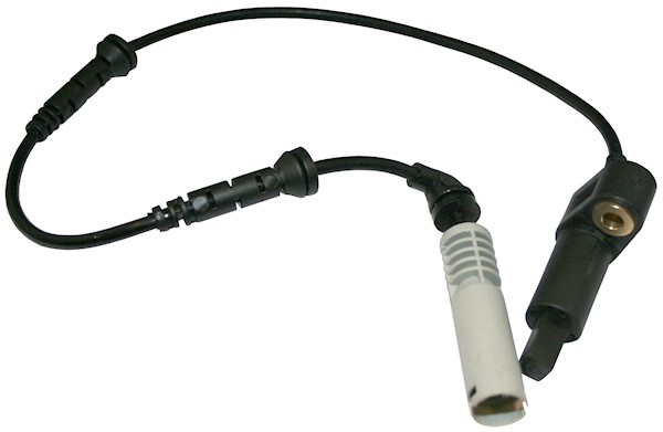 JP GROUP ABS Sensor 1497100200 venstre foraksel for BMW