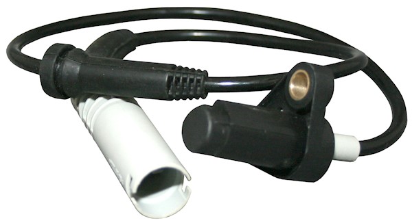 JP GROUP ABS Sensor 1497100500 venstre foraksel for BMW