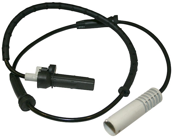 JP GROUP ABS Sensor 1497100600 Bagaksel højre for BMW
