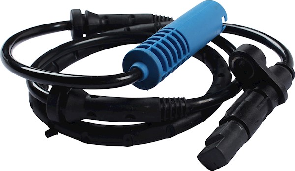 JP GROUP ABS Sensor 1497100700 Bagaksel højre for BMW