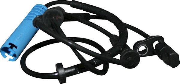 JP GROUP ABS Sensor 1497100800 Bagaksel højre for BMW