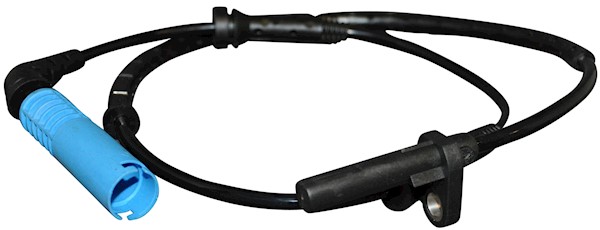 JP GROUP ABS Sensor 1497101700 Bagaksel højre for BMW