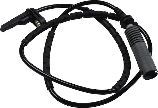 JP GROUP ABS Sensor 1497102200 Bagaksel højre for BMW