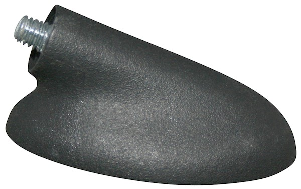 JP GROUP Antennehoved 1500950100 for FORD