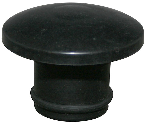 JP GROUP Låg, oliepåfyldningsstuds 1513600100 for FORD