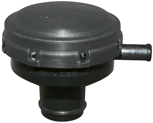 JP GROUP Låg, oliepåfyldningsstuds 1513600200 for FORD
