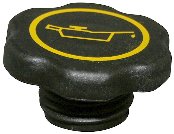 JP GROUP Låg, oliepåfyldningsstuds 1513600500 for FORD