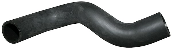 JP GROUP Kølerslange 1514300200 nede for FORD