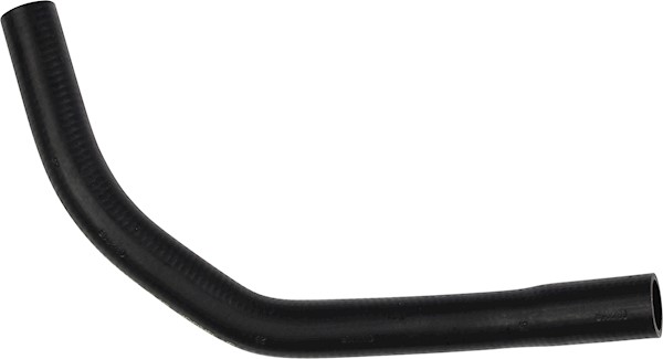 JP GROUP Kølerslange 1514301400 oppe for FORD