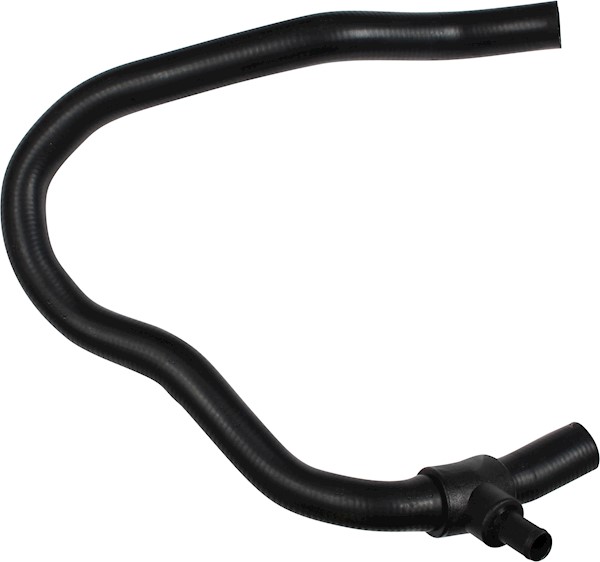 JP GROUP Kølerslange 1514301700 nede for FORD