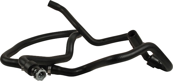 JP GROUP Kølerslange 1514301900 for FORD