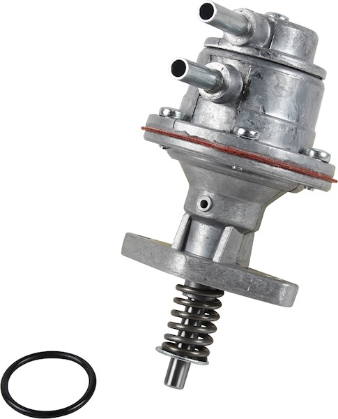 JP GROUP Brændstofpumpe 1515200100 for FORD