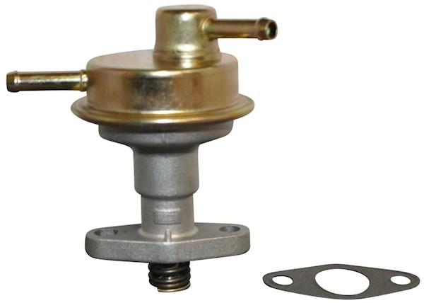 JP GROUP Brændstofpumpe 1515200200 for FORD