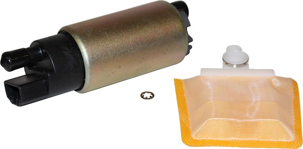 JP GROUP Brændstofpumpe 1515200500 for FORD