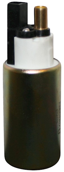 JP GROUP Brændstofpumpe 1515200600 for FORD