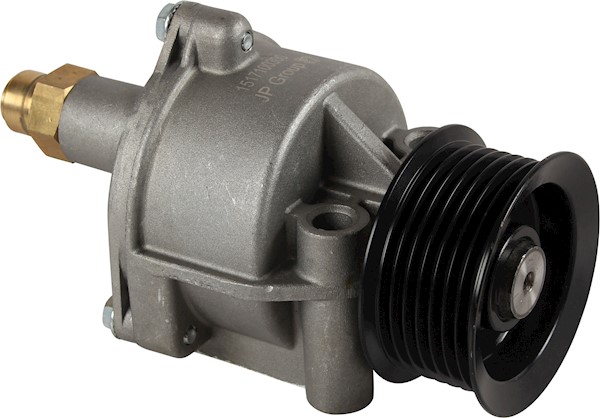 JP GROUP Vakuumpumpe, bremsesystem 1517100300 for ROVER PEUGEOT FORD RENAULT