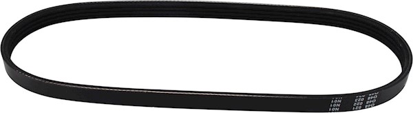 JP GROUP Kilerem 1518104200 for OPEL FORD CHEVROLET LANCIA DAEWOO MAZDA